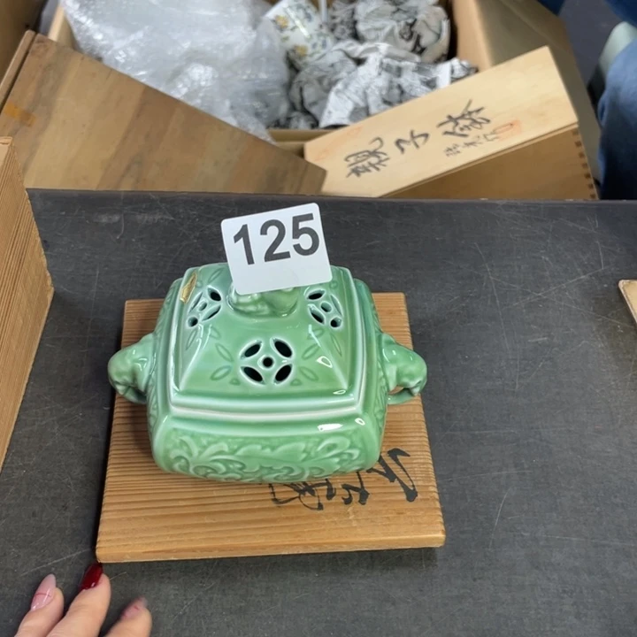 瓷片次次次次次次次次