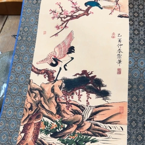 瓷片闪购一物一图