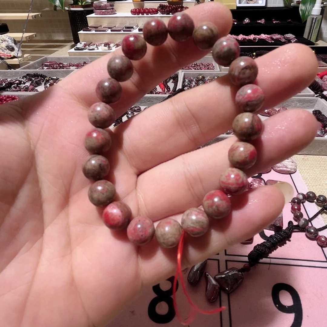 天然辰砂6668888888888