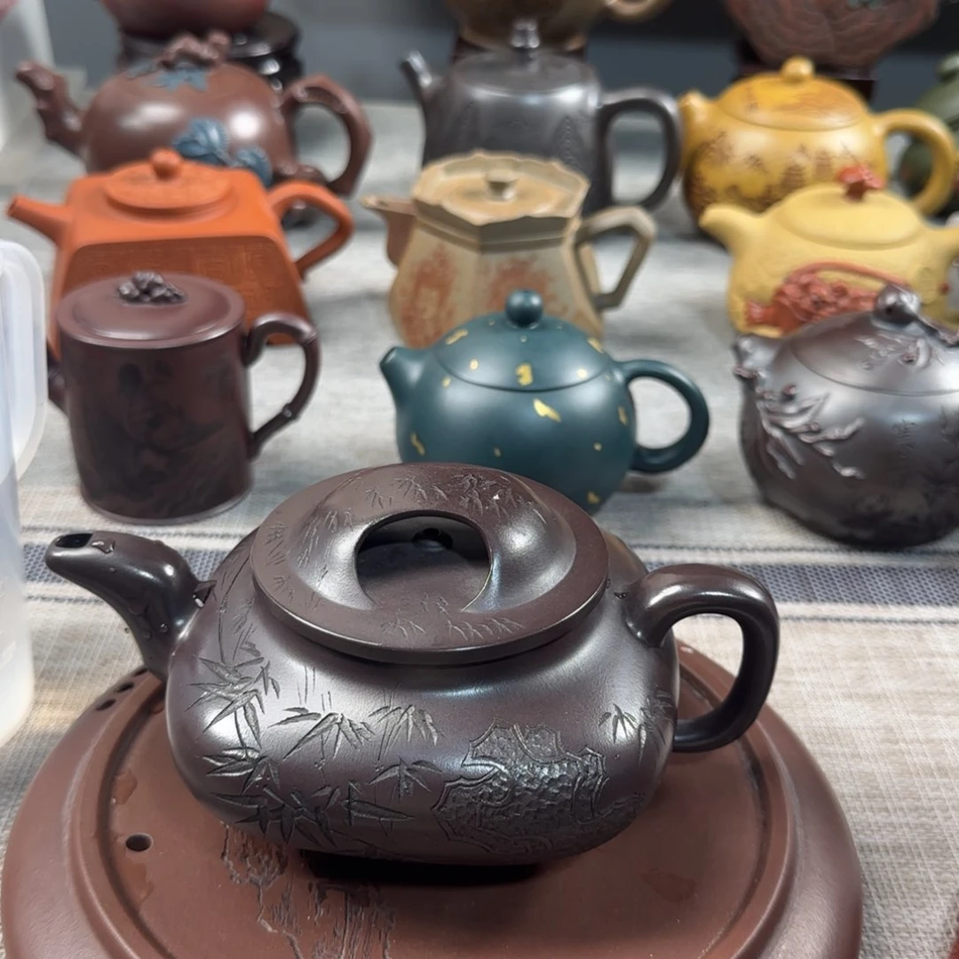 茶杯紫砂紫砂紫砂紫砂