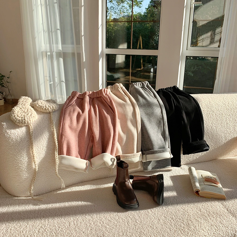 男女童装 断码链接 S601-S800 抢拍拉黑