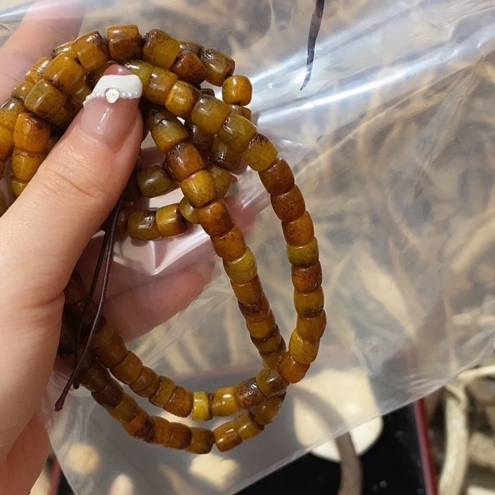 东***哥无非金属牛骨牛骨