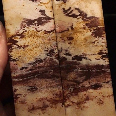 青***瓷昌化石印石昌化石
