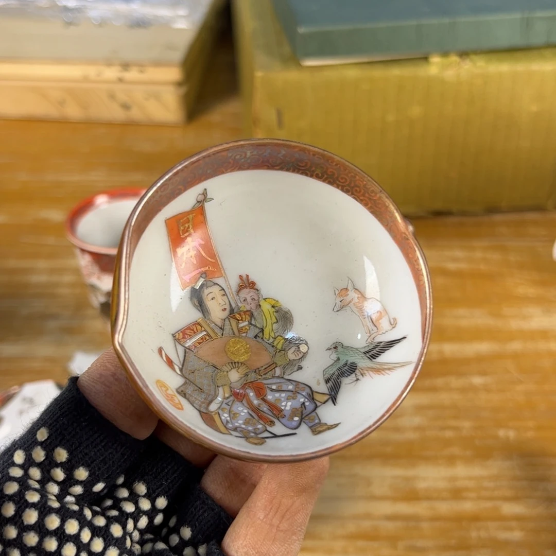 好吧真的超级无敌百搭韩版时尚施华洛世奇可爱连衣裙包邮