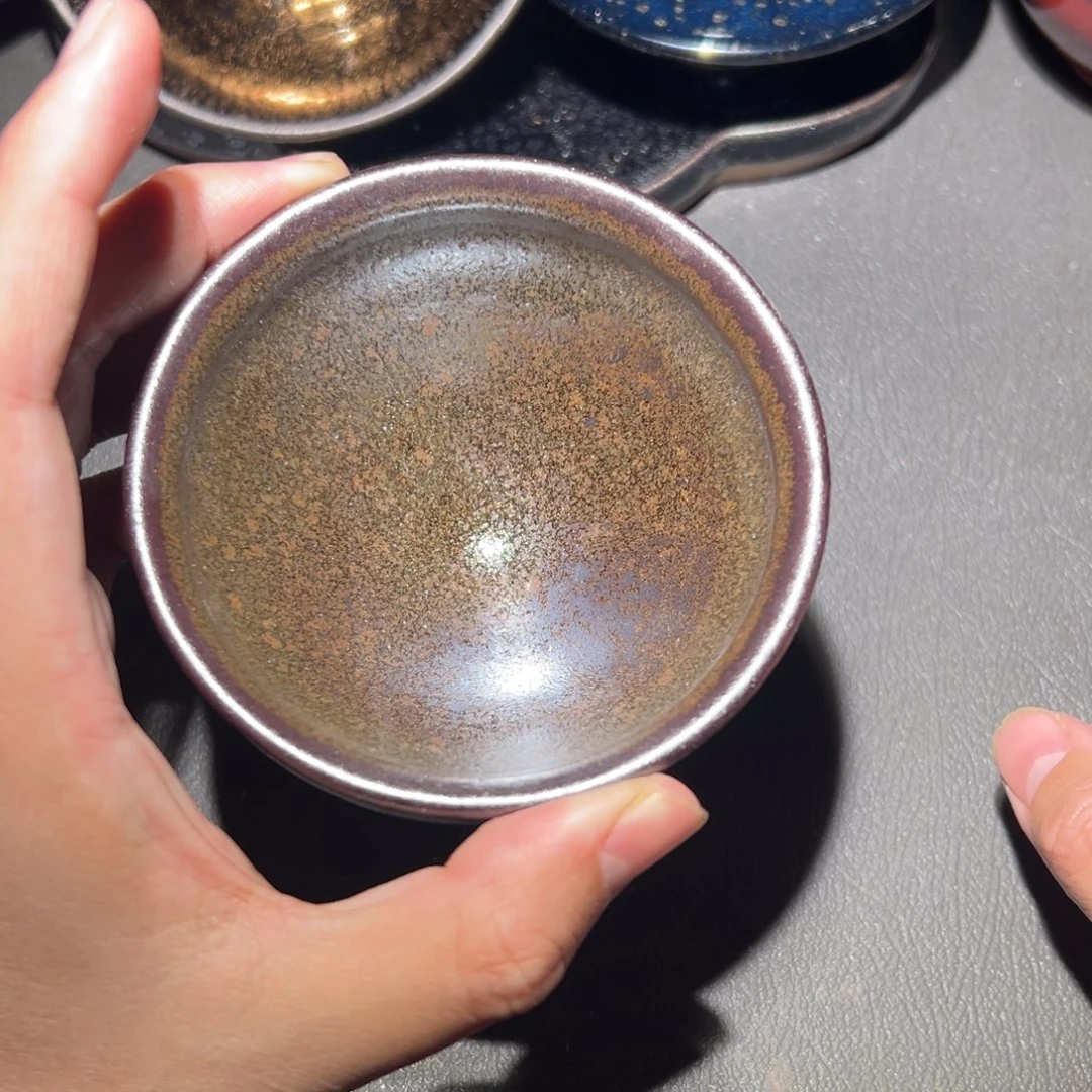 茶盏我们就去吃饭啊我现在不