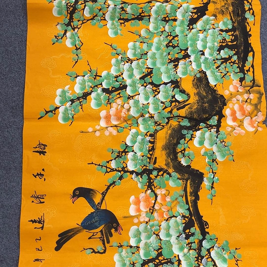 我是真的喜欢这个节目