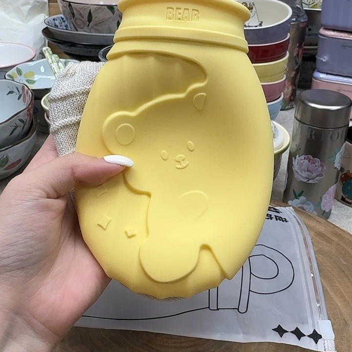 如图所示 雨儿精选