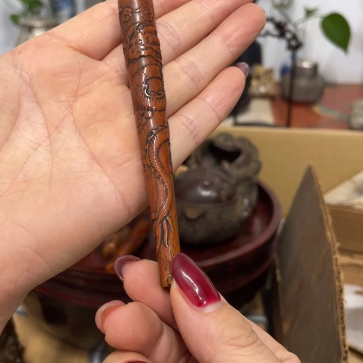 紫砂谢谢您谢谢您谢谢您