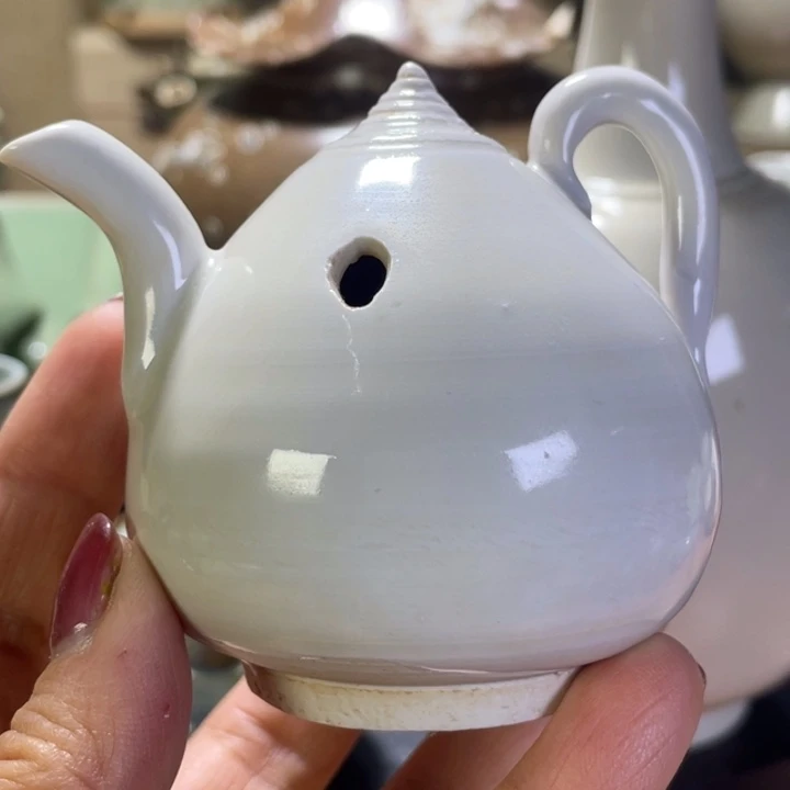 瓷片瓷器瓷器瓷器瓷器