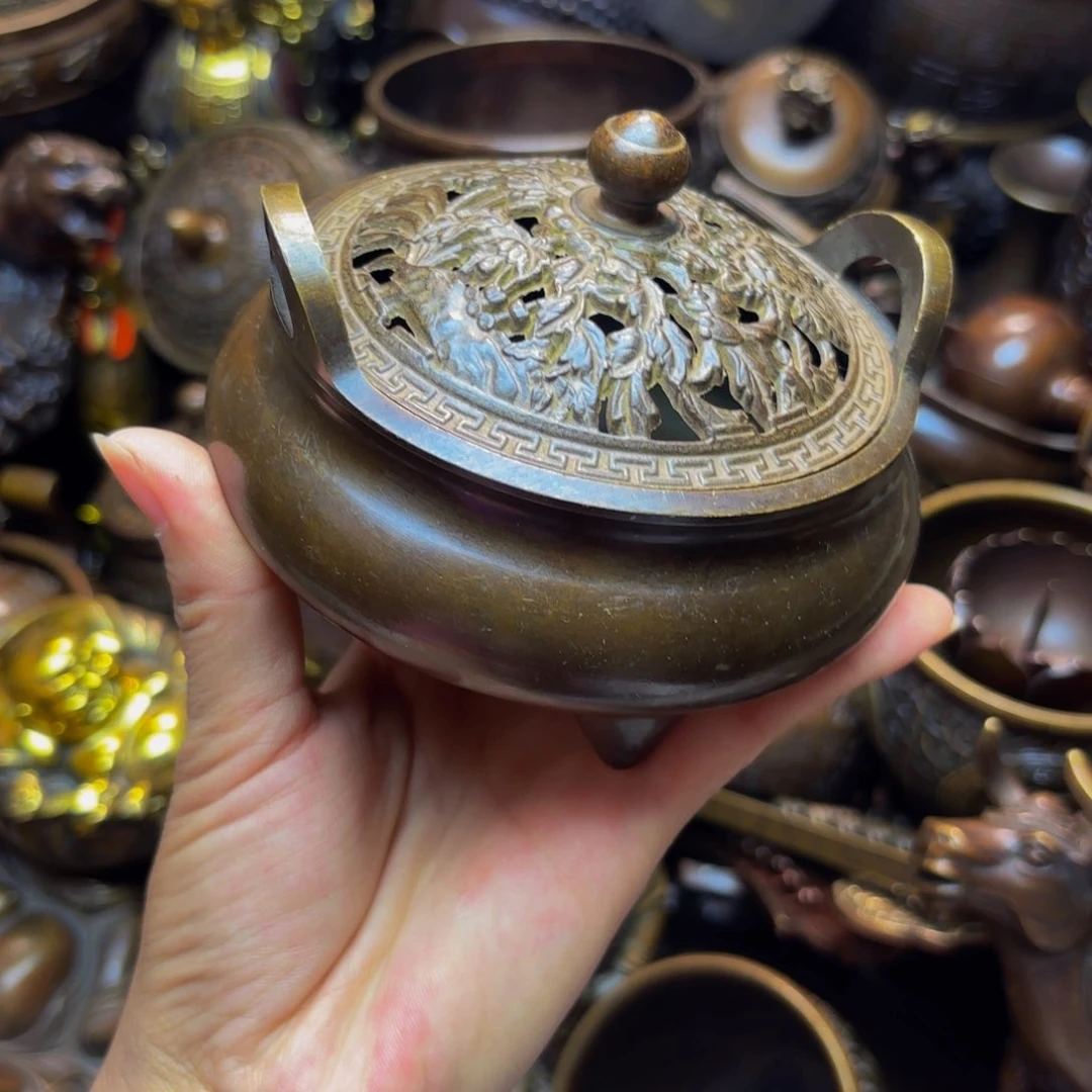 铜铜铜铜铜铜铜铜铜铜铜铜铜