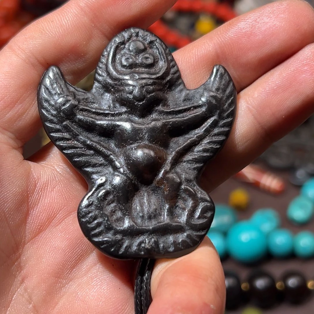 星月菩提吊坠信****剂星月菩提7777