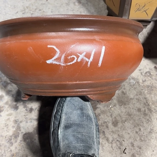 紫砂工艺厂……紫砂工艺厂……