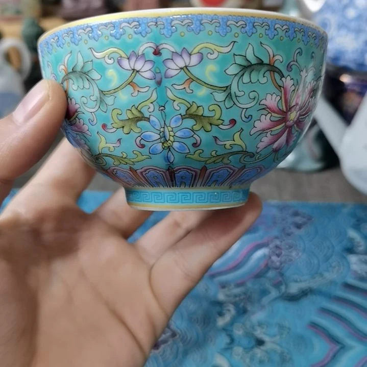 茶壶公道杯盖碗茶杯