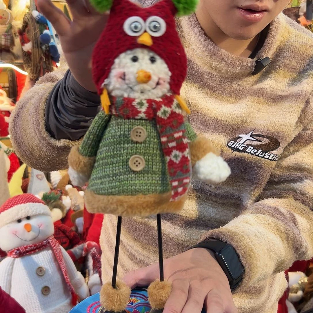 炉工艺品瑕疵特价不退不换