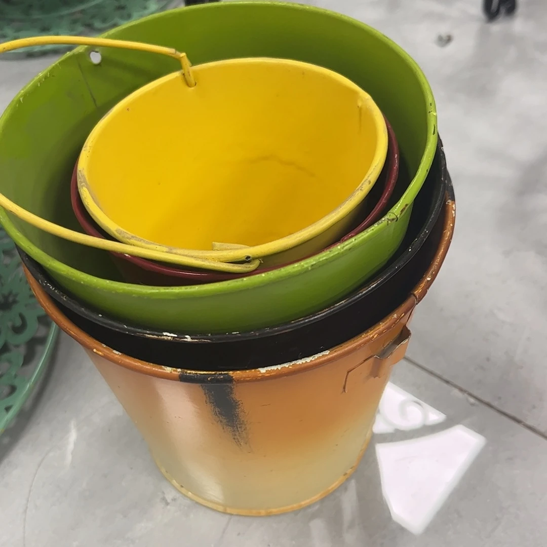 炸炸炸炸炸炸炸炸炸给力