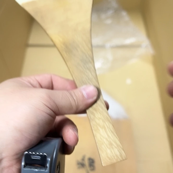 哈哈哈哈哈哈哈哈哈