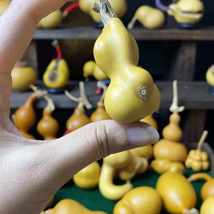 金***海默认微瑕 介意慎拍 直播专用 一物一拍
