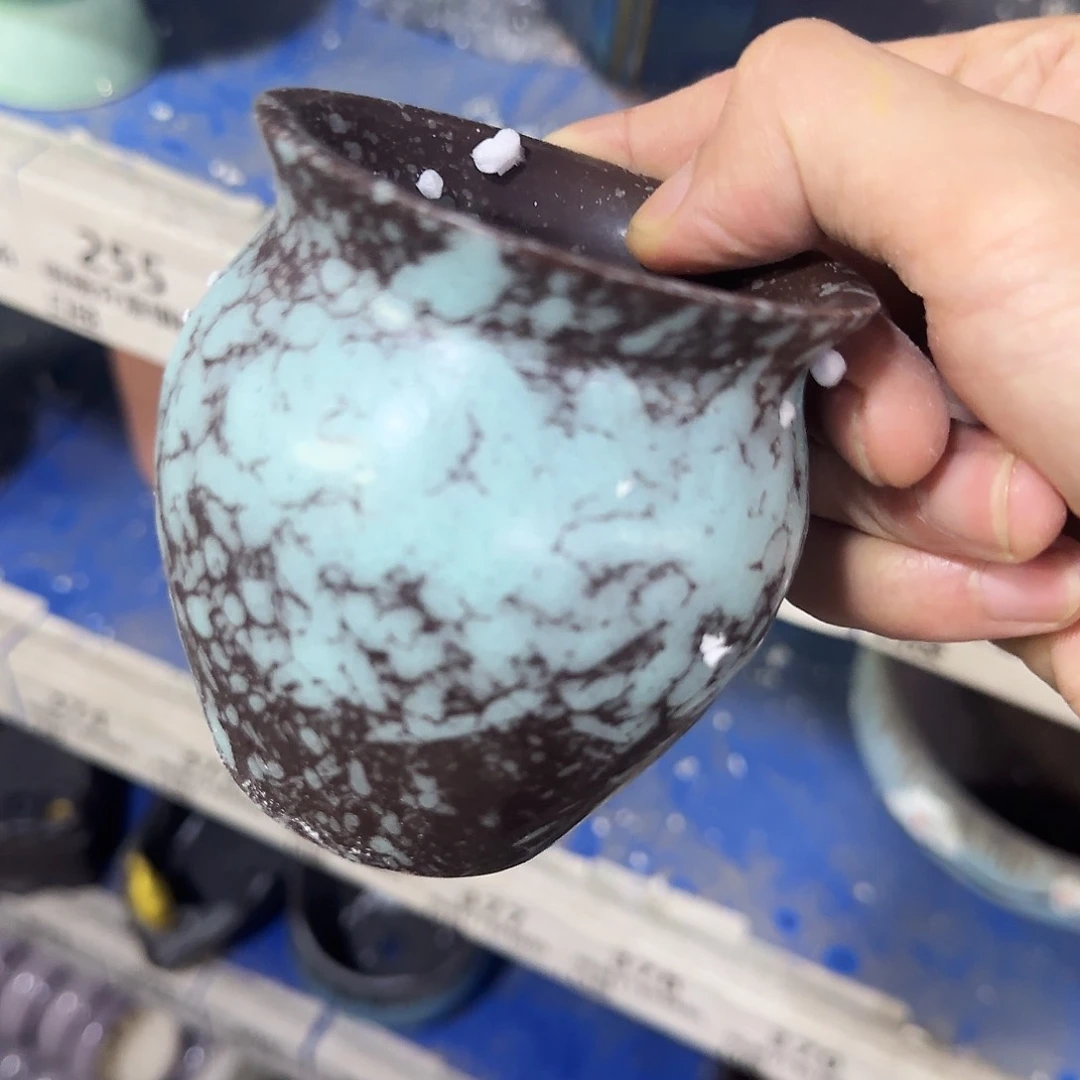 ··福利局·订单满9元合并发··256