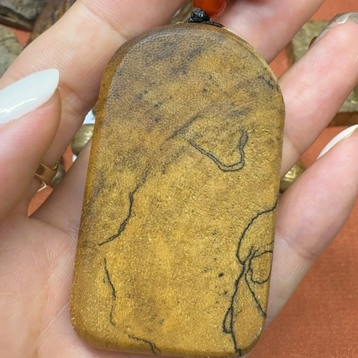 沉香碎屑沉香馨安居沉香88888