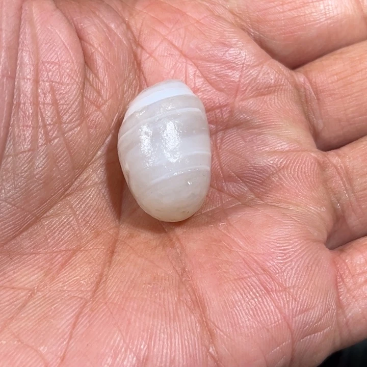 琉璃手工艺品天然蚕丝