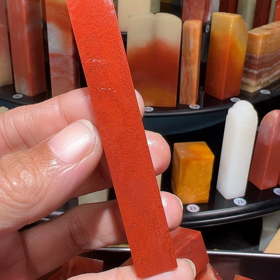 印石寿山石345778999000