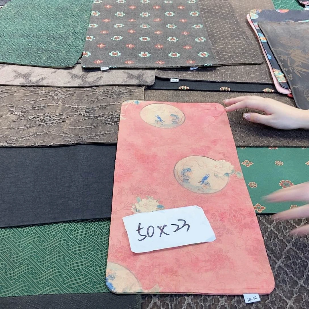 茶席茶席茶席专场