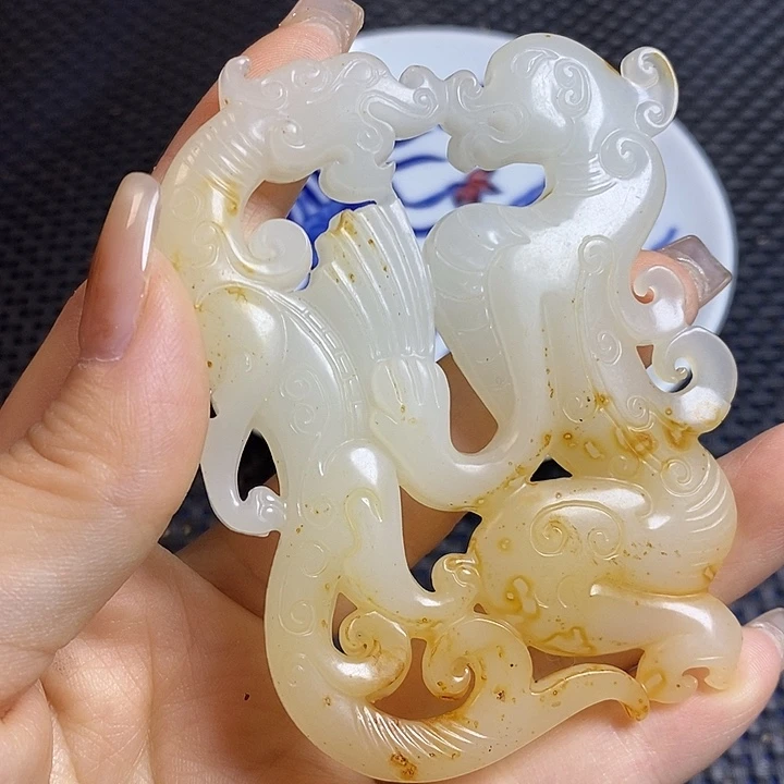 紫砂闪购商品，一图一物