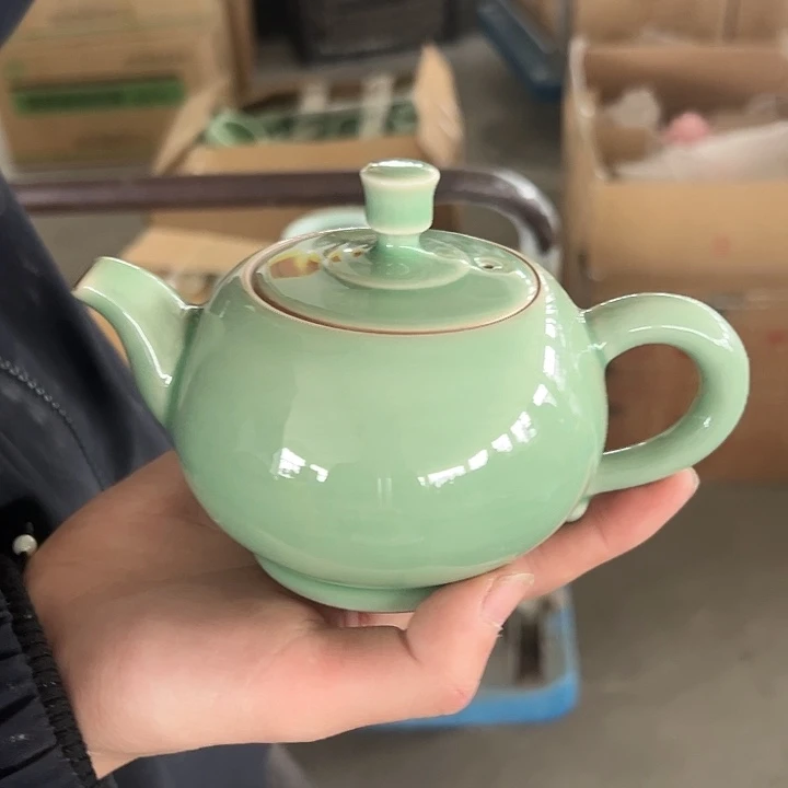 瓷片小米直播间福利款