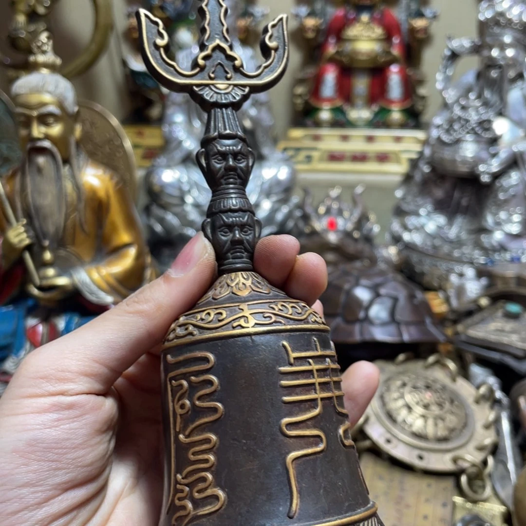 铜器器铜器铜器铜器