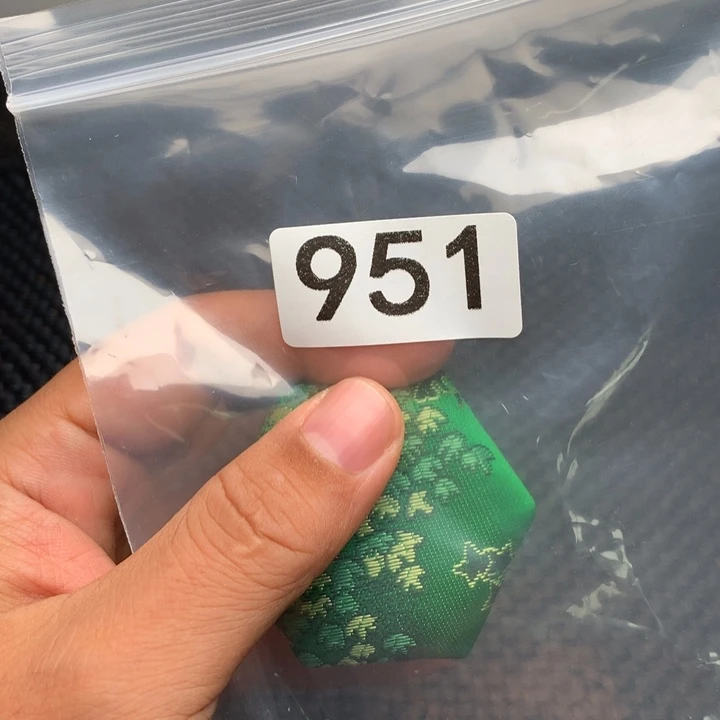 大果紫檀（缅甸花梨）