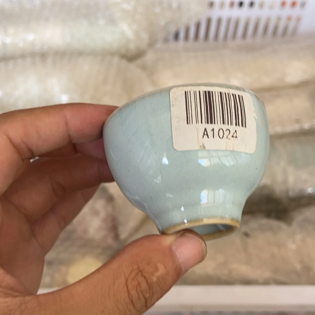 杯直播链接瑕疵介意勿拍