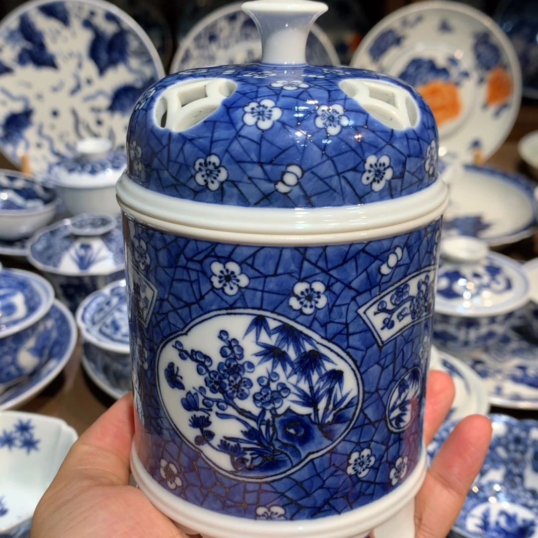 陶瓷陶瓷陶瓷陶瓷
