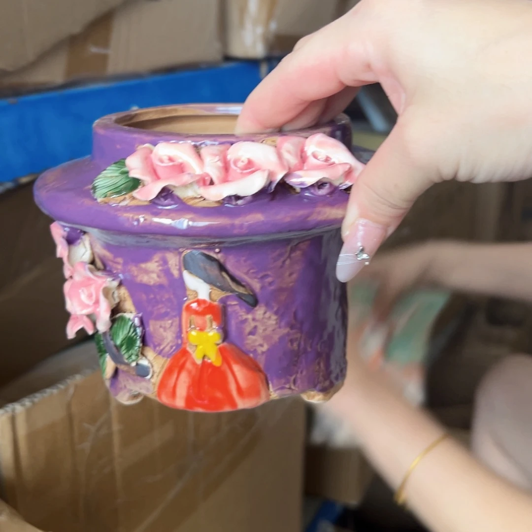 满18.8元包邮发货