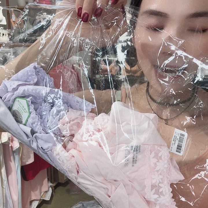 三醋酯纤维6条85-115斤益母草3粉+3紫/718