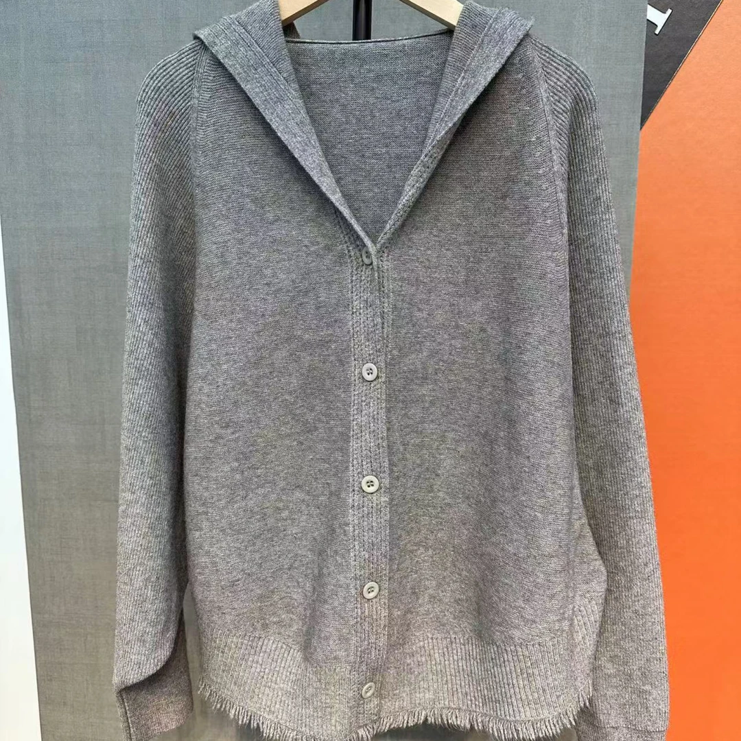 （015.）.湾湾奢品贵妇既视感显瘦透气时尚百搭连衣裙