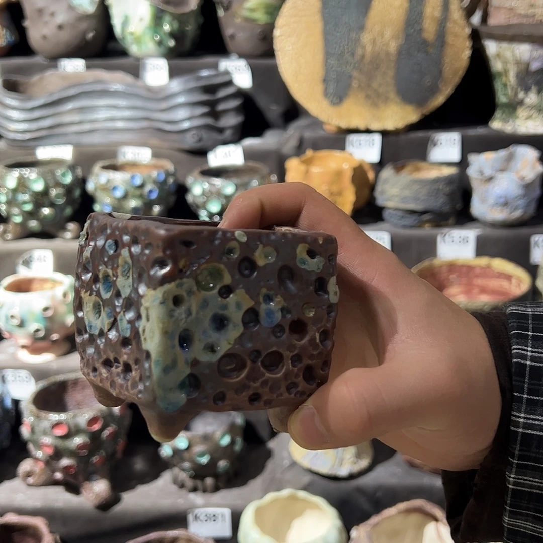 设计师 孤品 绝品