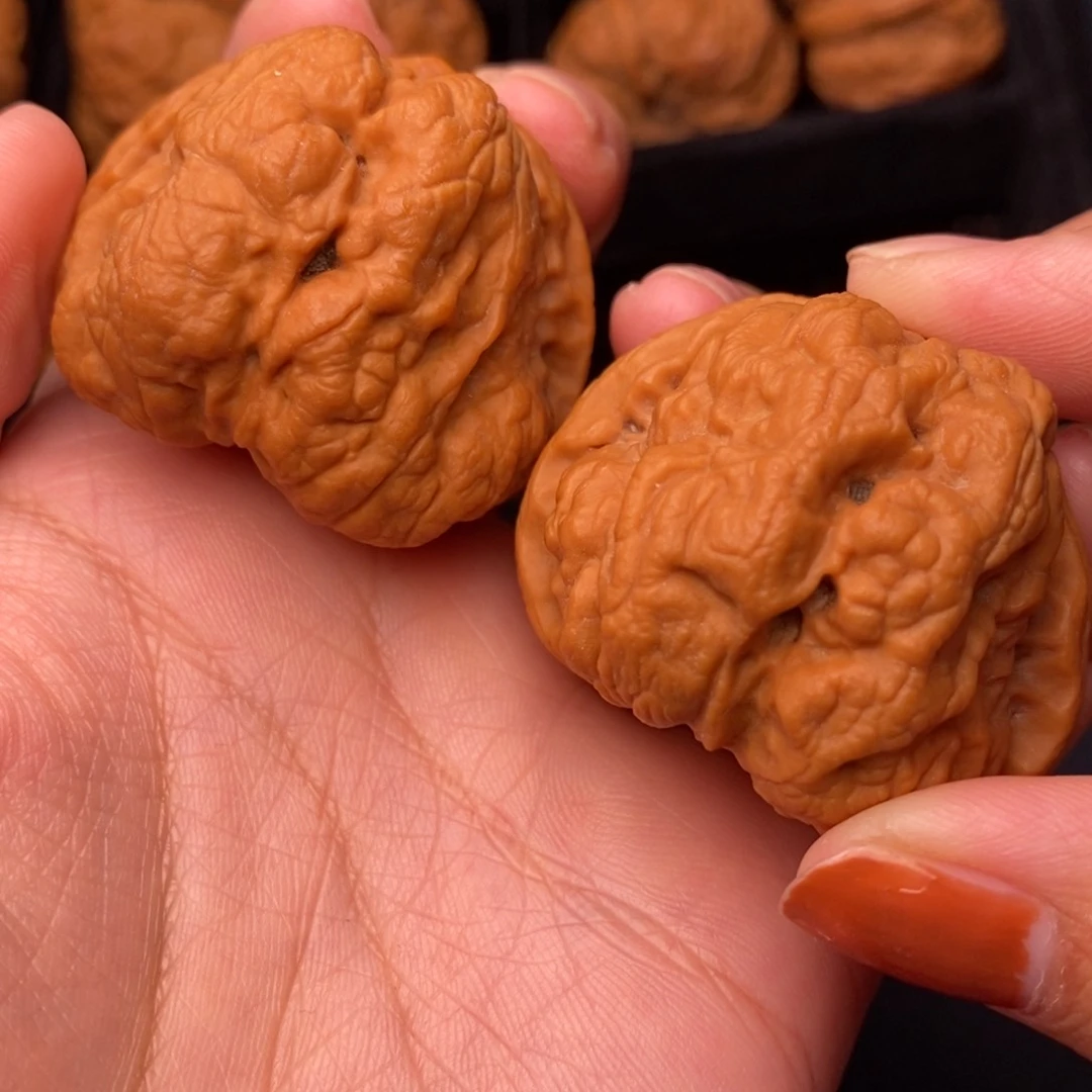 文玩核桃吊坠111111111111111