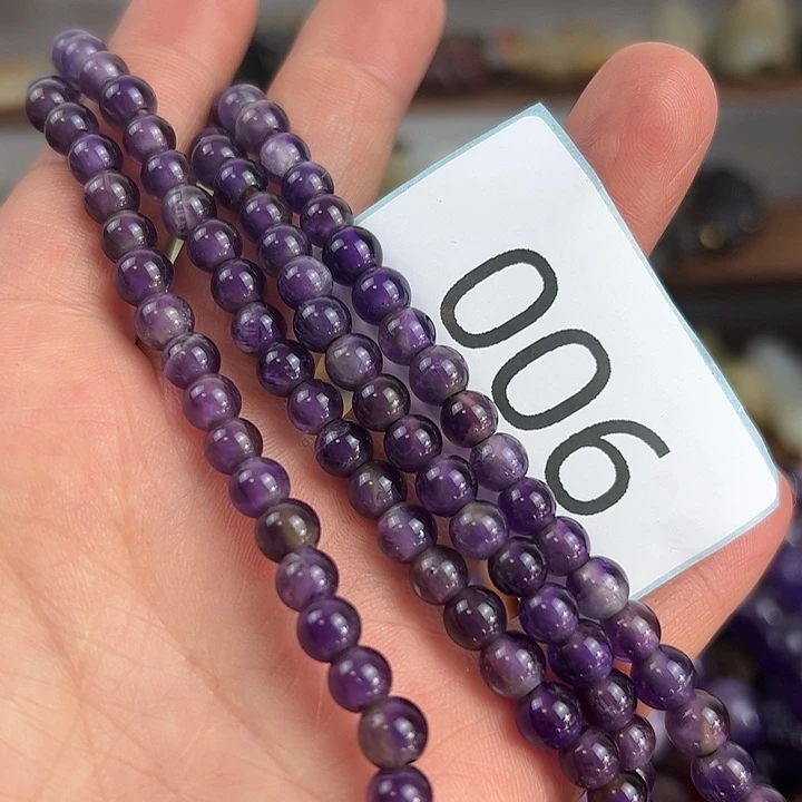 玛瑙/玉髓颈饰合金绘*