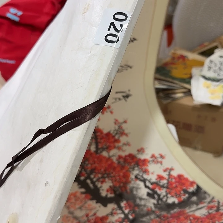 阿***猛扇子把h哈哈哈哈哈哈哈哈哈哈哈哈哈