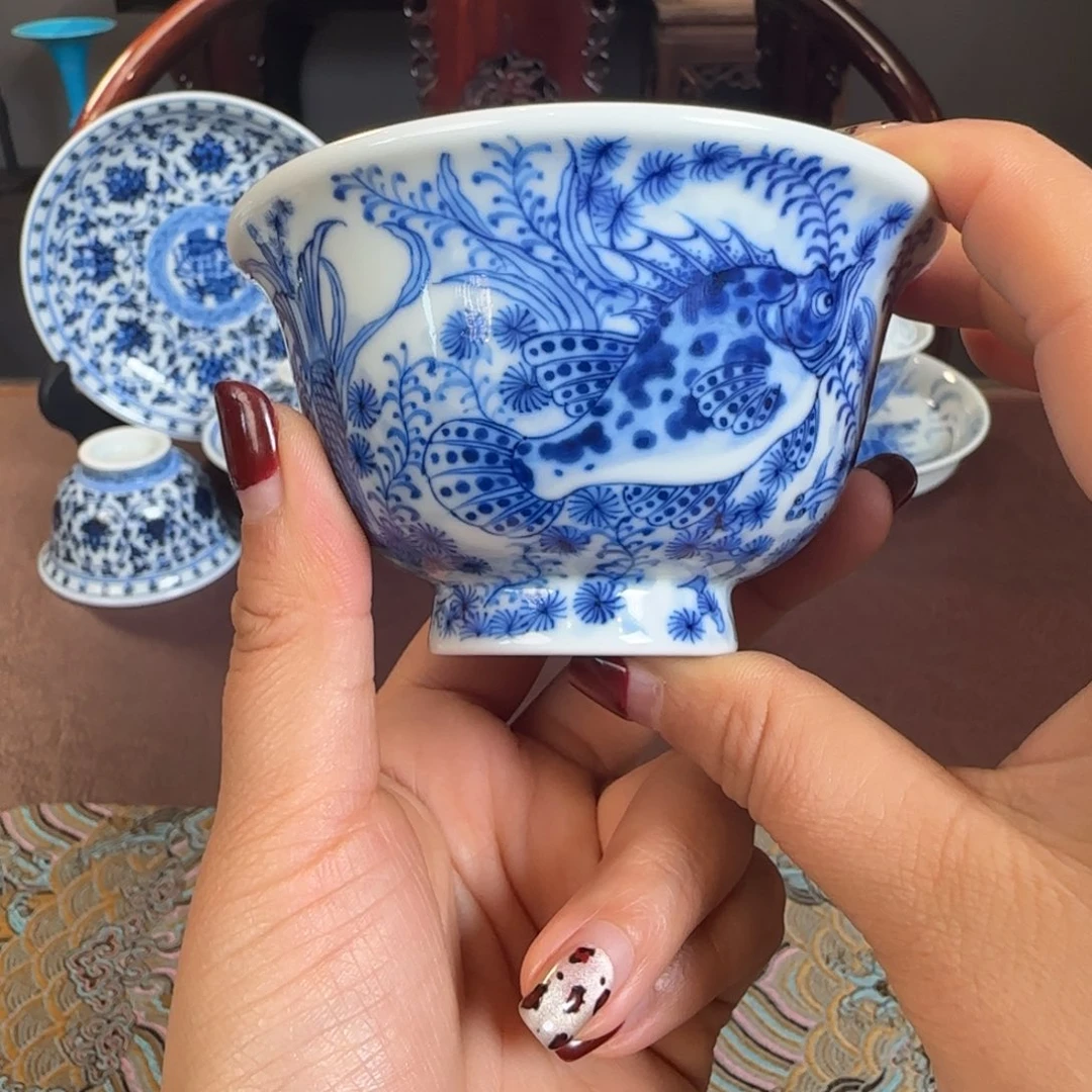 杯陶瓷陶瓷陶瓷陶瓷陶瓷