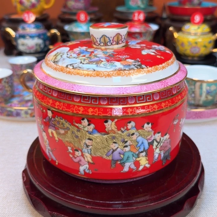 景德镇陶瓷景德镇陶瓷