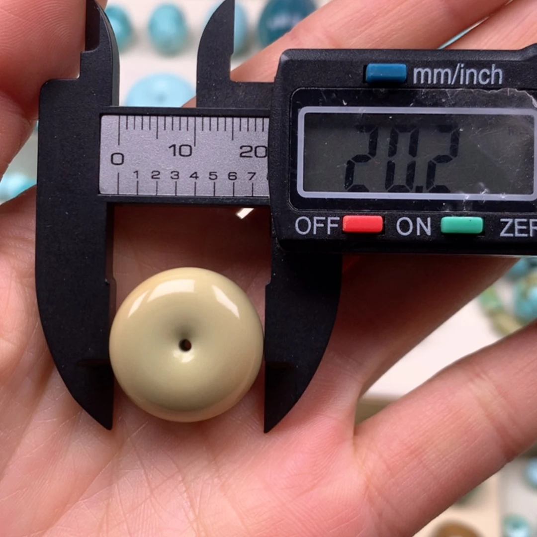 【闪购商品】未镶嵌绿松石珠宝奇石