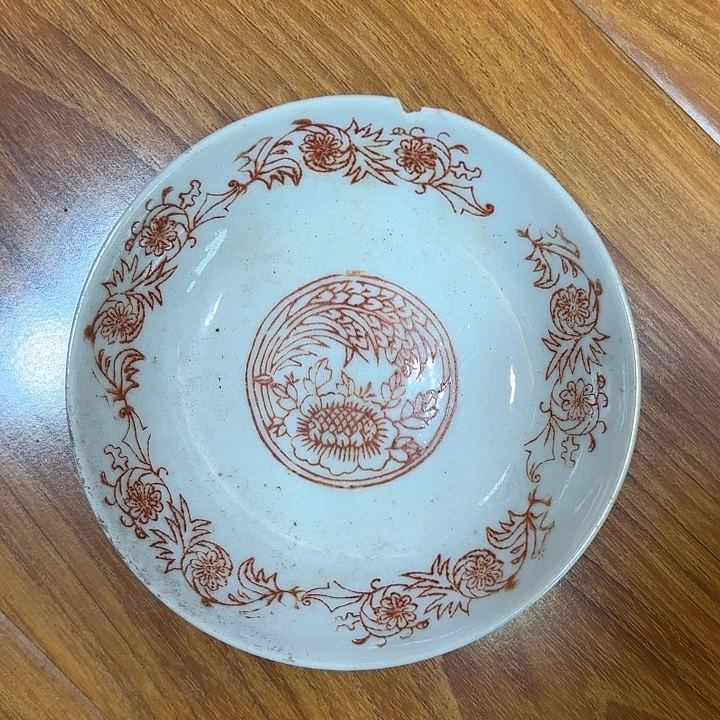 平***淡陶瓷摆件不固定一件陶瓷摆件不固定一件