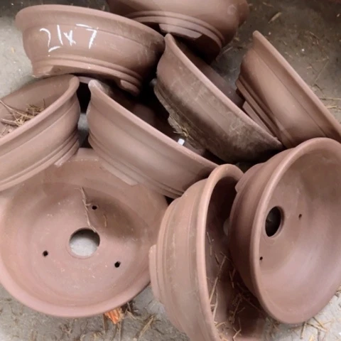 100-9。        21-7