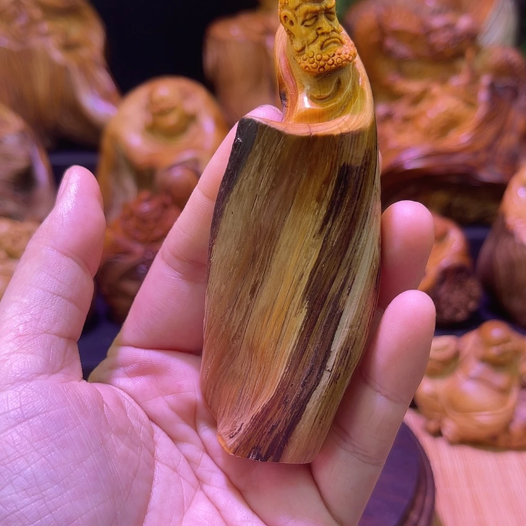 柏木88888888888888888888