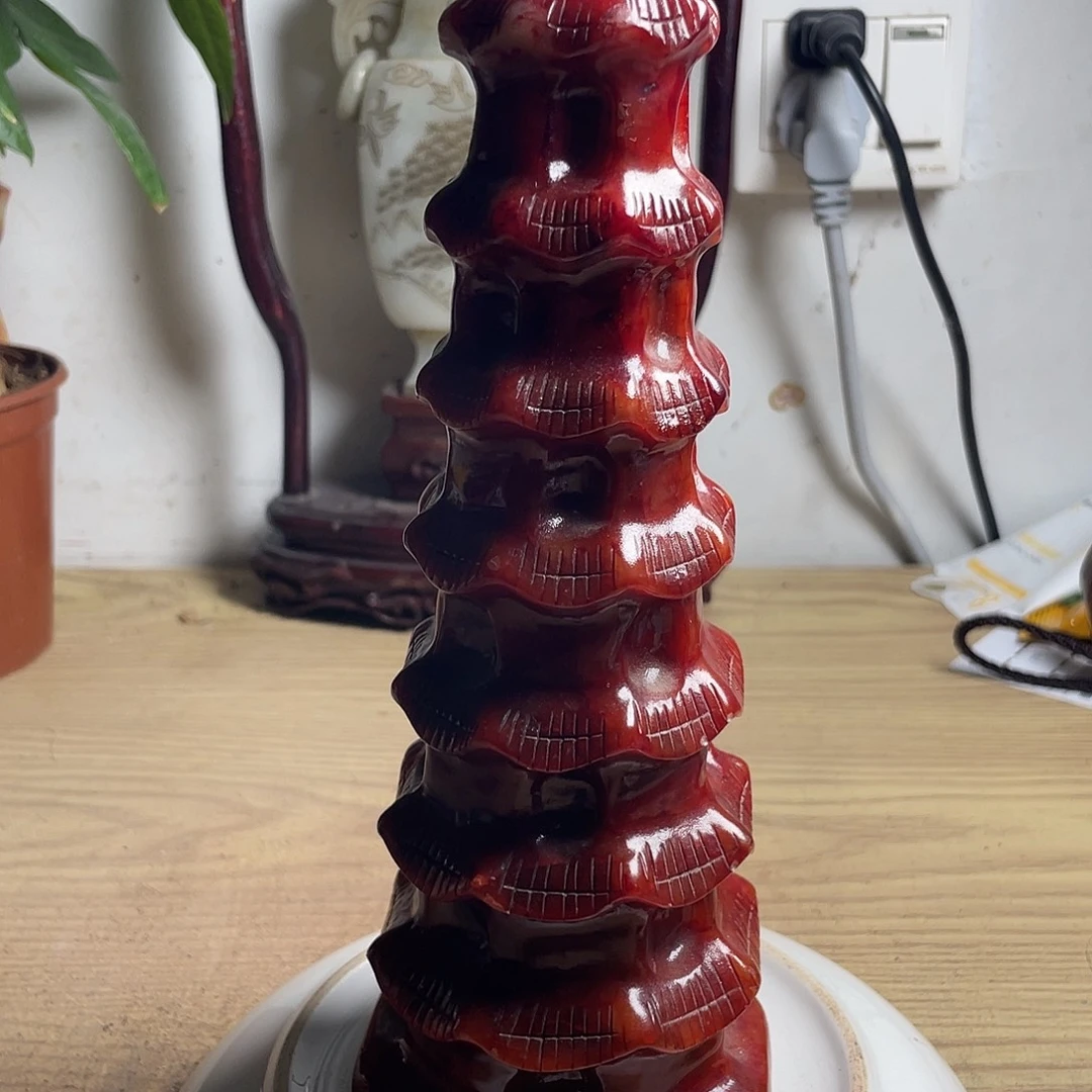 闪购实时直播画面2