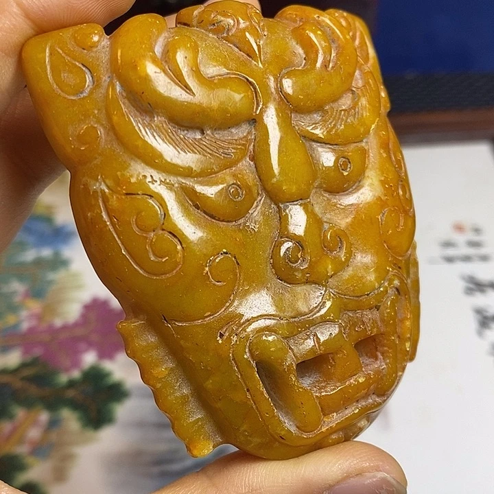 紫砂一一一一一一