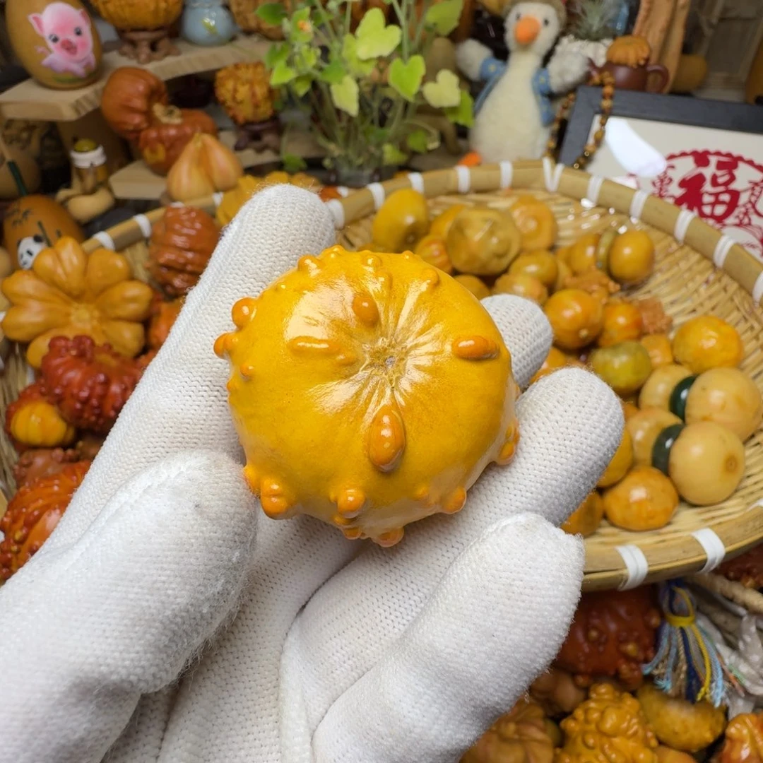 赫****。特价葫芦不退不换