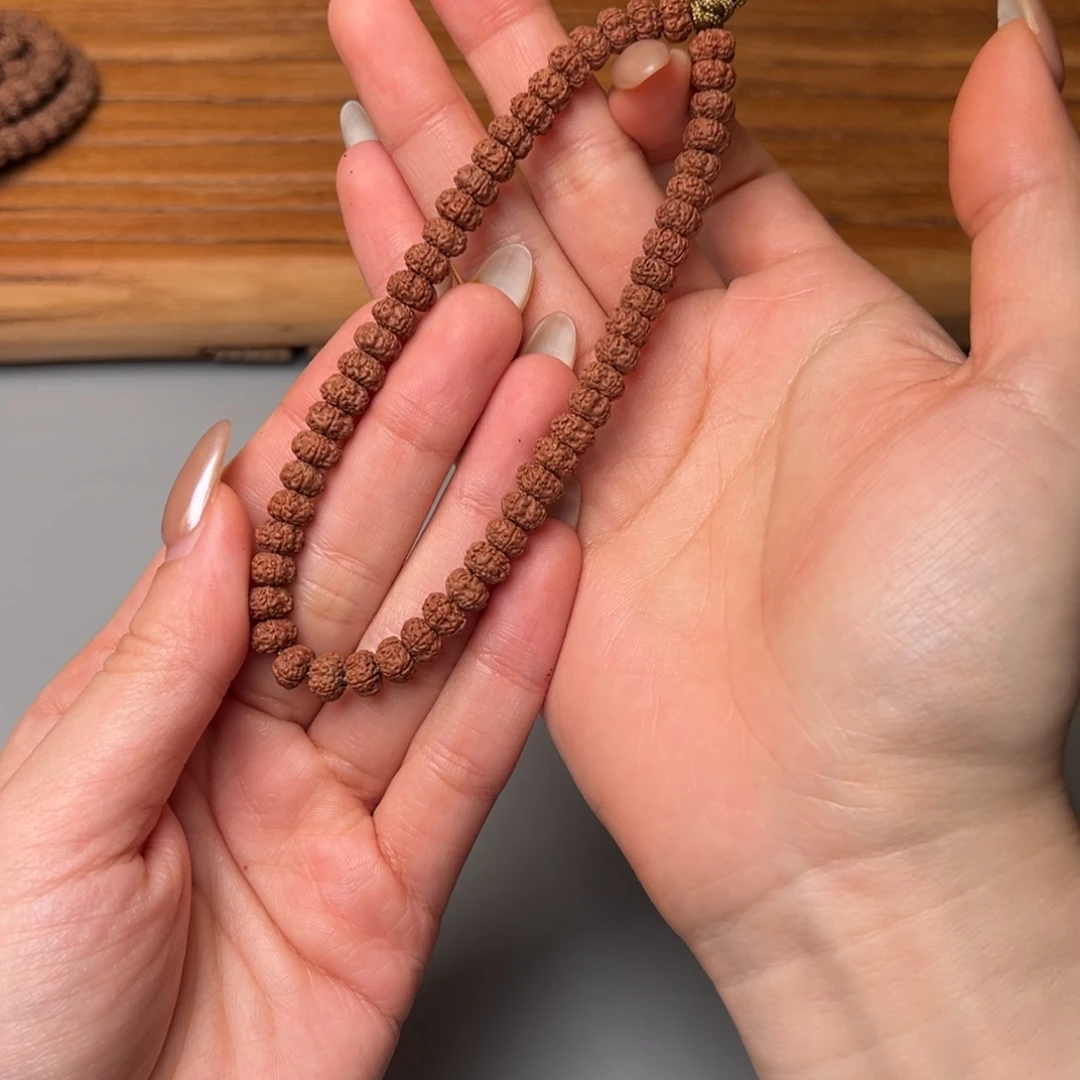 吊坠金刚菩提1111111111111平细