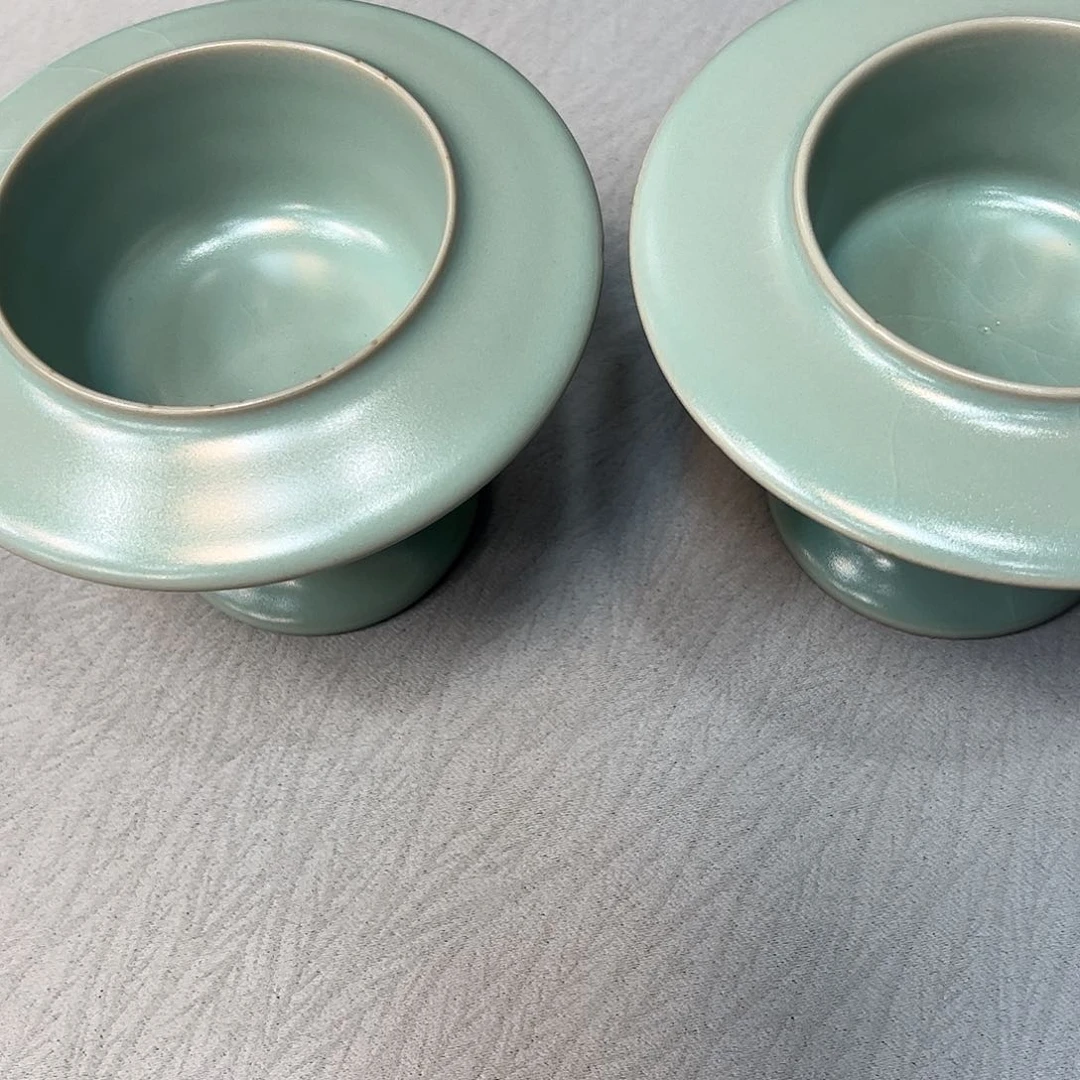 杯嘉*德清凉寺原产地大大瑕